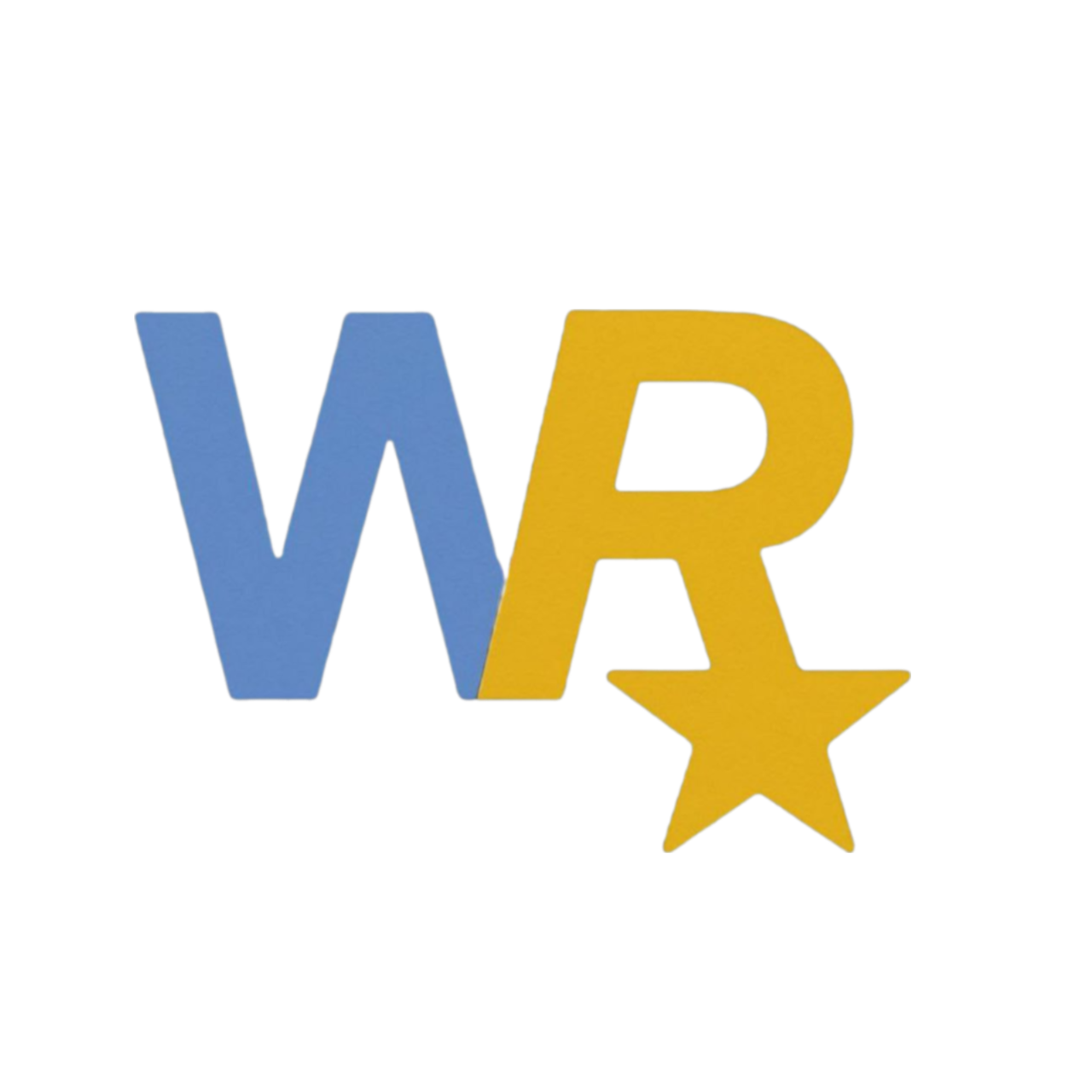 World MTA