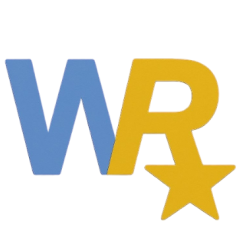 WorldMTA